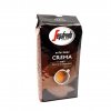 164 segafredo selezione crema zrnkova kava 1 kg