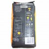 Segafredo Selezione Espresso zrnková káva 1 kg