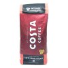 Costa Crema Intense zrnková káva 1 kg