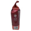 Costa Crema Velvet zrnkova 1 kg 4