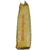 Italcaffé Aroma Espresso zrnková káva 1kg 3