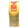 Italcaffé Aroma Espresso zrnková káva 1kg