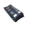 Pellini Crema Tradizionale N. 4 zrnková káva 1kg 4
