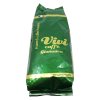 Izzo Caffé Vivi Giamaica zrnková káva 1kg 1