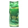 Izzo Caffé Vivi Giamaica zrnková káva 1kg