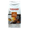 Kimbo Crema Classico zrnková káva 1kg