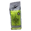 Rioba Bio 100% Arabica zrnková káva 1kg