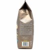 Tchibo Barista Caffe Crema zrnková káva 1 kg