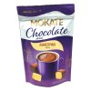 Mokate čokoládový nápoj s príchuťou marcipánu 120 g