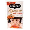 Bercoff čaj, Zázvor a rakytník 40 g