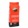 Vergnano Espresso Bar zrnková káva 1 kg