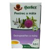 Herbex Pestrec a mäta 80 g