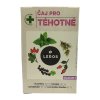 Leros Čaj pre tehotné mamičky 40 g