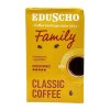 Tchibo Eduscho Family mletá káva 250 g