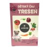 Leros Detský čaj Čerešňa 40 g