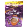 Mokate Salted Caramel čokoládový nápoj 10 x 18 g