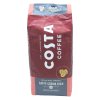 Costa Crema Rich zrnková káva 1 kg