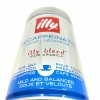 Illy Bezkofeinová mletá káva 250 g