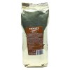 Mokate Cappuccino Gold s čokoládovou príchuťou 1 kg