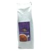 Enzo Bencini Cocoa Drink 1 kg