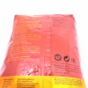 Bristot Classico zrnková káva 1 kg