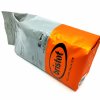 Bristot Espresso zrnková káva 1 kg