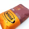 Bristot Speciale zrnková káva 1 kg