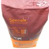 Bristot Speciale zrnková káva 1 kg