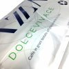 Bazzara Dolce Vivace zrnková káva 1 kg