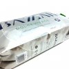 Bazzara Dolce Vivace zrnková káva 1 kg