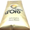 Dallmayr Crema d´Oro zrnková káva 1 kg