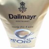 Dallmayr Crema d´Oro zrnková káva 1 kg