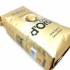 Dallmayr Crema d´Oro zrnková káva 1 kg