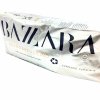 Bazzara Gran Cappuccino zrnková 1 kg