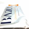 Bazzara Gran Cappuccino zrnková 1 kg
