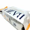 Bazzara Gran Cappuccino zrnková 1 kg