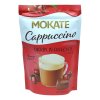 Mokate Cappuccino Višne v čokoláde 110 g