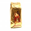 627 barbera coffee mago zrnkova kava 1 kg