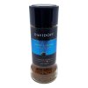 Davidoff Decaf Elegant instantná káva 100 g
