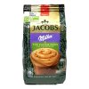 Jacobs Cappuccino Čokoláda-Orechy Milka 400 g