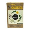 Leros Očista tela 38 g