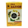 Leros Lipa a zázvor 40 g
