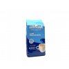 Lavazza Caffe Crema DEK bez kofeínu zrnková káva 500 g