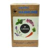 Leros Vnútorná Harmónia 26 g