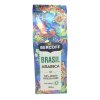 Bercoff Brasil Arabica zrnková káva 250 g
