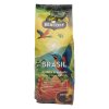 Bercoff Brasil zrnková káva 900 g