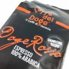 Caffé del Doge Rosso zrnková káva 1 kg