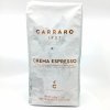 Carraro Crema Espresso zrnková káva 1 kg