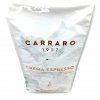 Carraro Crema Espresso zrnková káva 1 kg