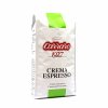 648 carraro crema espresso zrnkova kava 1 kg